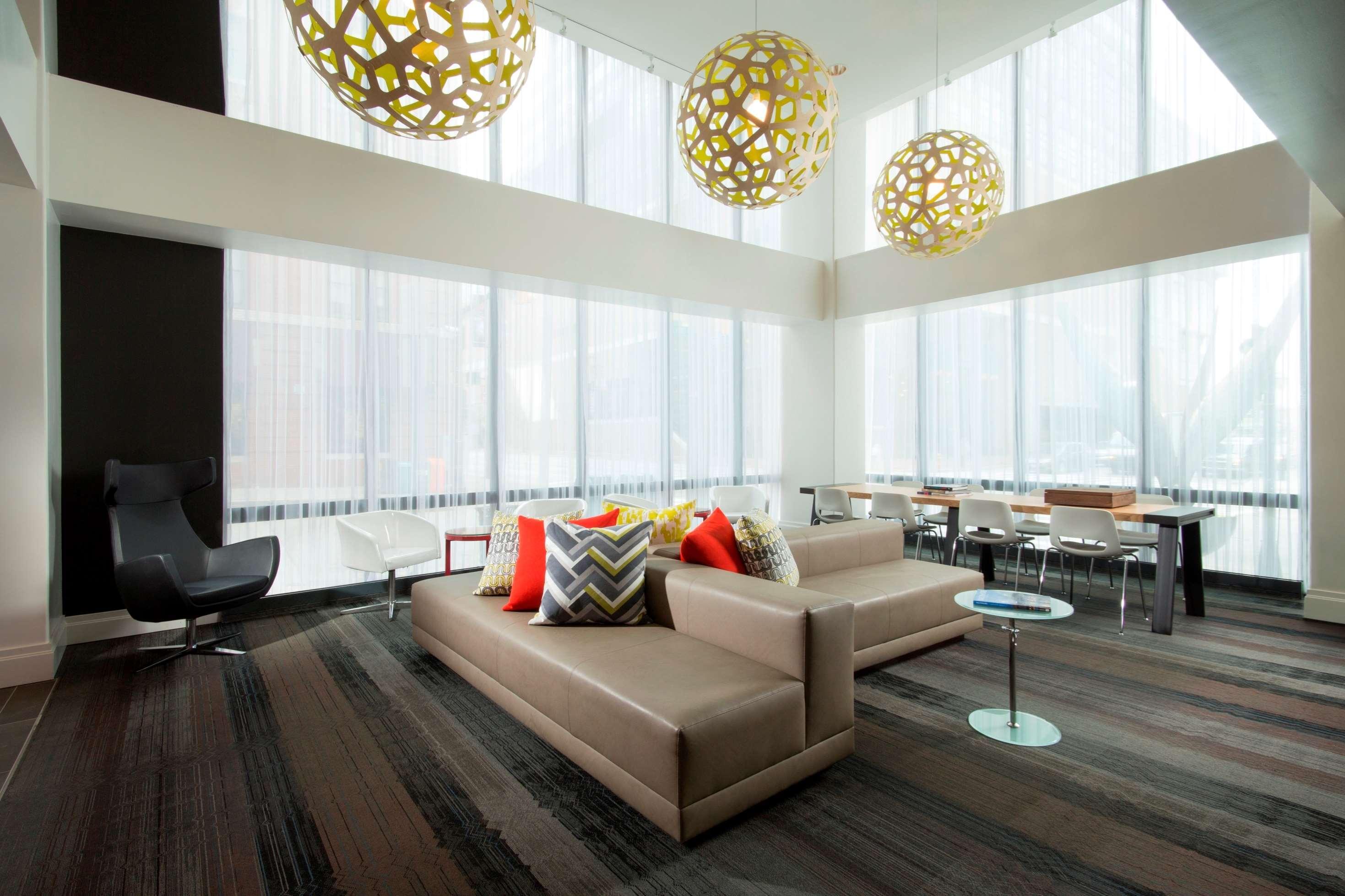 Comfort Inn & Suites Baltimore Inner Harbor Extérieur photo